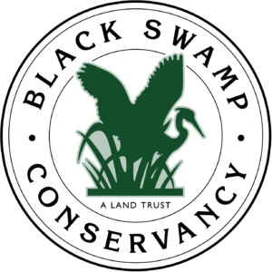 Home | Black Swamp Conservancy