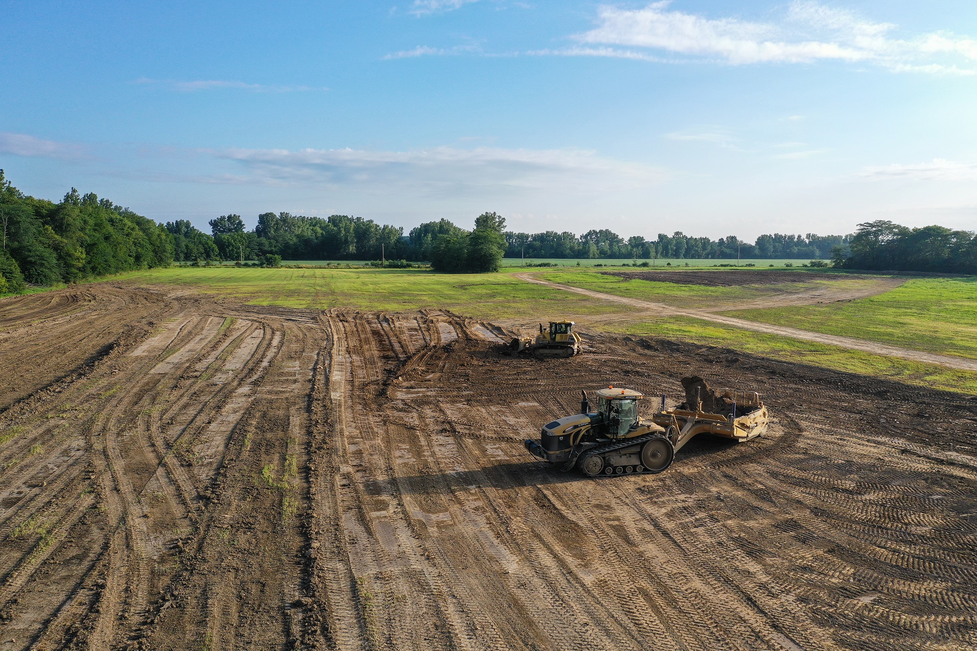 construction-agricultural-land